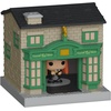image:imageFunko Pop Bitty Town 3Pack Harry Potter