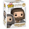 image:imageFunko Pop Bitty Town 3Pack Harry Potter