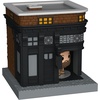 image:imageFunko Pop Bitty Town 3Pack Harry Potter