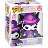 image:imageFunko Pop Bitty Town 3Pack Sanrio Town