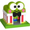 image:imageFunko Pop Bitty Town 3Pack Sanrio Town