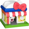 image:imageFunko Pop Bitty Town 3Pack Sanrio Town