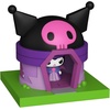 image:imageFunko Pop Bitty Town 3Pack Sanrio Town