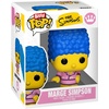image:imageFunko Pop Bitty Town 3Pack The Simpsons