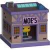 image:imageFunko Pop Bitty Town 3Pack The Simpsons