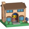 image:imageFunko Pop Bitty Town 3Pack The Simpsons