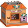 image:imageFunko Pop Bitty Town 3Pack The Simpsons
