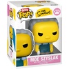 image:imageFunko Pop Bitty Town 3Pack The Simpsons