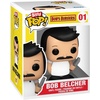 image:imageFunko Pop Bitty Town Bobs Burgers  Bob Belcher and Bobs Burgers  Cartoon Collectable  Gift Idea  Toys for Kids amp Adults