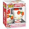 image:imageFunko Pop Bitty Town Hello Kitty amp Merry Market  Collectable Vinyl Figure  Gift Idea  Official Merchandise  Toys for Kids amp Adults  Anime Fans  Model Figure for Collectors