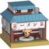 image:imageFunko Pop Bitty Town Naruto Shippuden  Ichiraku Ramen  Naruto Uzumaki  09 Inch and 2 Inch 51 Cm  Anime Collectable  Gift Idea  Toys for Kids amp Adults