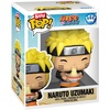 image:imageFunko Pop Bitty Town Naruto Shippuden  Ichiraku Ramen  Naruto Uzumaki  09 Inch and 2 Inch 51 Cm  Anime Collectable  Gift Idea  Toys for Kids amp Adults