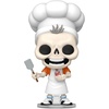 image:imageFunko Pop Books Goosebumps  Say Cheese and Die