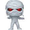 image:imageFunko Pop Books Goosebumps  The Curse of the Mummys Tomb