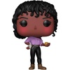 image:imageFunko Pop Books Powerless  Adena  Collectable Vinyl Figure  Gift Idea  Official Merchandise  Toys for Kids amp Adults  Fantasy Fans  Model Figure for Collectors and Display
