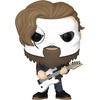 image:imageFunko Pop Collectible Toy Figure  Amuck Attention 70