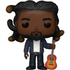 image:imageFunko Pop Collectible Toy Figure  Harbor Road 105
