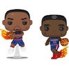image:imageFunko Pop Collectible Toy Figure  Isiah Thomas  NBA  Collectable Vinyl Figure  Gift Idea  Official Merchandise  Toys for Kids amp Adults  Sports Fans
