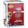 image:imageFunko Pop Collectible Toy Figure  Jordan Poole  NBA  Collectable Vinyl Figure  Gift Idea  Official Merchandise  Toys for Kids amp Adults  Sports Fans