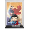 image:imageFunko Pop Comic Cover DC  Superman 85th Anniversary  DC Comics  Amazon Exclusive  Collectable Vinyl Figure  Gift Idea  Official Merchandise  Toys for Kids amp Adults