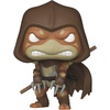 image:imageFunko Pop Comics Teenage Mutant Ninja Turtles TMNT  Moja  Collectable Vinyl Figure  Gift Idea  Official Merchandise  Toys for Kids amp Adults  Cartoon Fans  Model Figure for Collectors