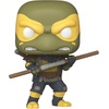 image:imageFunko Pop Comics Teenage Mutant Ninja Turtles TMNT  Yi  Collectable Vinyl Figure  Gift Idea  Official Merchandise  Toys for Kids amp Adults  Cartoon Fans  Model Figure for Collectors