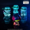 image:imageFunko Pop Comics Teenage Mutant Ninja Turtles TMNT The Last Ronin Michelangelo  Brothers 4Pack  TMNT Comics  Amazon Exclusive  Collectable Vinyl Figure  Gift Idea  Official Merchandise