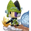 image:imageFunko Pop Deluxe Dragon Ball Z  Perfect Cell Vs Gohan  Build a Scene  Collectable Vinyl Figure  Gift Idea  Official Merchandise  Toys for Kids amp Adults  Anime Fans  Figure for Collectors
