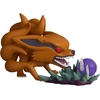 image:imageFunko Pop Deluxe Naruto Shippuden  Kurama  Collectable Vinyl Figure  Gift Idea  Official Merchandise  Toys for Kids amp Adults  Anime Fans  Model Figure for Collectors and Display