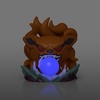 image:imageFunko Pop Deluxe Naruto Shippuden  Kurama  Collectable Vinyl Figure  Gift Idea  Official Merchandise  Toys for Kids amp Adults  Anime Fans  Model Figure for Collectors and Display