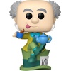 image:imageFunko Pop Disney Alice in Wonderland Classic  Mad Hatter with Tea  Collectable Vinyl Figure  Gift Idea  Official Merchandise  Toys for Kids amp Adults  CartoonAnimation Fans