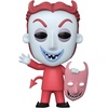 image:imageFunko Pop Disney The Nightmare Before Christmas  Lock