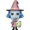 image:imageFunko Pop Disney The Nightmare Before Christmas  Shock