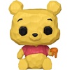 image:imageFunko Pop Disney Winnie the Pooh  Winnie the Pooh  Whittled  Collectable Vinyl Figure  Gift Idea  Official Merchandise  Toys for Kids amp Adults  CartoonAnimation Fans