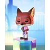 image:imageFunko Pop Disney Zootopia 2  Nick Wilde  Collectable Vinyl Figure  Gift Idea  Official Merchandise  Toys for Kids amp Adults  Disney Fans  Model Figure for Collectors and Display