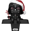 image:imageFunko Pop EdgeSitter Star Wars  YodaFunko Edge SitterDarth Vader