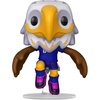 image:imageFunko Pop FIFA Mascots World Cup 2026  Clutch  FIFA World Cup  Collectable Vinyl Figure  Gift Idea  Official Merchandise  Toys for Kids amp Adults  Sports Fans  Model Figure for Collectors