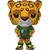 image:imageFunko Pop FIFA Mascots World Cup 2026  Zayu  FIFA World Cup  Collectable Vinyl Figure  Gift Idea  Official Merchandise  Toys for Kids amp Adults  Sports Fans  Model Figure for Collectors