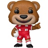 image:imageFunko Pop Football Bayern Munich  Berni the Bear  Bayern FC  Collectable Vinyl Figure  Gift Idea  Official Merchandise  Toys for Kids amp Adults  Sports Fans  Model Figure for Collectors