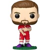 image:imageFunko Pop Football Bayern Munich  Harry Kane  Bayern FC  Collectable Vinyl Figure  Gift Idea  Official Merchandise  Toys for Kids amp Adults  Sports Fans  Model Figure for Collectors