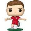 image:imageFunko Pop Football Bayern Munich  Joshua Kimmich  Bayern FC  Collectable Vinyl Figure  Gift Idea  Official Merchandise  Toys for Kids amp Adults  Sports Fans  Model Figure for Collectors