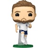 image:imageFunko Pop Football England  Harry Kane  World Cup 2026  Collectable Vinyl Figure  Gift Idea  Official Merchandise  Toys for Kids amp Adults  Sports Fans  Model Figure for Collectors