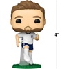 image:imageFunko Pop Football England  Harry Kane  World Cup 2026  Collectable Vinyl Figure  Gift Idea  Official Merchandise  Toys for Kids amp Adults  Sports Fans  Model Figure for Collectors