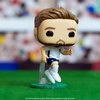 image:imageFunko Pop Football England  Harry Kane  World Cup 2026  Collectable Vinyl Figure  Gift Idea  Official Merchandise  Toys for Kids amp Adults  Sports Fans  Model Figure for Collectors