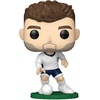 image:imageFunko Pop Football England  John Stones  World Cup 2026  Collectable Vinyl Figure  Gift Idea  Official Merchandise  Toys for Kids amp Adults  Sports Fans  Model Figure for Collectors