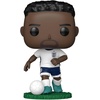 image:imageFunko Pop Football England  Marc Guehi  World Cup 2026  Collectable Vinyl Figure  Gift Idea  Official Merchandise  Toys for Kids amp Adults  Sports Fans  Model Figure for Collectors