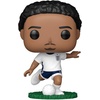 image:imageFunko Pop Football England  Myles LewisSkelly  World Cup 2026  Collectable Vinyl Figure  Gift Idea  Official Merchandise  Toys for Kids amp Adults  Sports Fans  Model Figure for Collectors