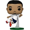 image:imageFunko Pop Football England  Trent Alexander Arnold  World Cup 2026  Collectable Vinyl Figure  Gift Idea  Official Merchandise  Toys for Kids amp Adults  Sports Fans  Figure for Collectors