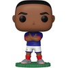 image:imageFunko Pop Football France  Kylian Mbapp  World Cup 2026  France  Collectable Vinyl Figure  Gift Idea  Official Merchandise  Toys for Kids amp Adults  Sports Fans
