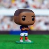 image:imageFunko Pop Football France  Kylian Mbapp  World Cup 2026  France  Collectable Vinyl Figure  Gift Idea  Official Merchandise  Toys for Kids amp Adults  Sports Fans